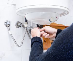 About Septic Pumping Service Parryville, PA